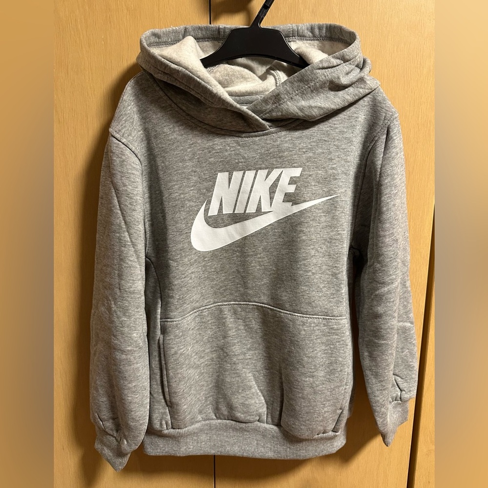 Nike Hoodie - NWT